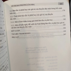 Thuyền độc mộc trong đời sống của một số dân tộc ở Tây Nguyên 291673