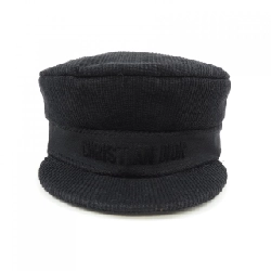 Mũ CHRISTIAN DIOR 02DCP920A140 - Hàng hiệu Authentic 833282