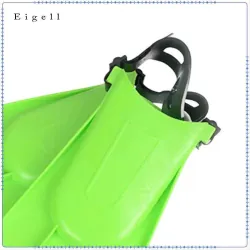 Chân Vịt Lặn Có Thể Điều Chỉnh Dành Cho Người Lớn 993254