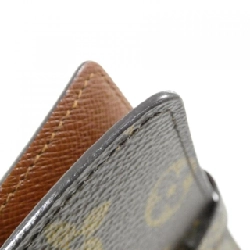 Túi xách Louis Vuitton Monogram Agenda PM R20005 624676