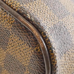 Túi xách Louis Vuitton Damier Westminster GM N41103 - Hàng hiệu chính hãng 616951