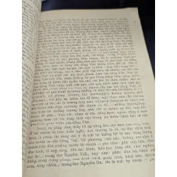 Lịch sử văn học việt nam 605465