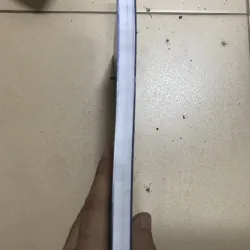 Khi mặt trời lên 1028968