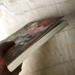 Chú Heo Giáng Sinh - J.K.Rowling 757224