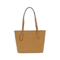 【新品】Coach CT859 túi