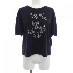 Áo thun CHANEL P72139K10336