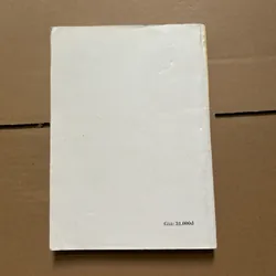 Xã hội học văn hoá 622909