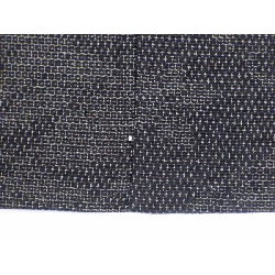 Áo đơn Omeshi Woven kích thước L - Hàng hiệu Authentic 878373