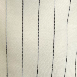 【Mã giảm giá】Louis Vuitton LOUIS VUITTON Đồ liền thân 648346