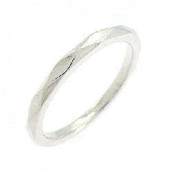 PT950 Nhẫn - Hàng hiệu Chính hãng