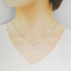 Nhẫn kim cương hình trái tim Stargewelry 0.06CT - Hàng hiệu Authentic 839318