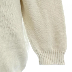 【Mã giảm giá】Max Mara weekend ニット 639069