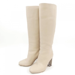 Giày bốt Britney HERMES 202057Z 656890