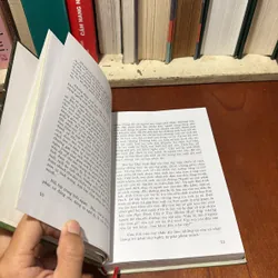 II Hồi Ký: Khoảng Lặng Đời Tôi - Phạm Văn Ba - 2008 739253