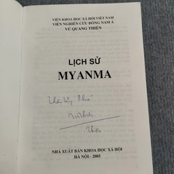 LỊCH SỬ MYANMA 533401