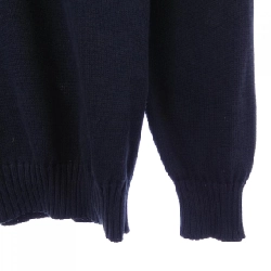 BRUNELLO CUCINELLI - Áo len - Hàng hiệu Chính hãng 890650