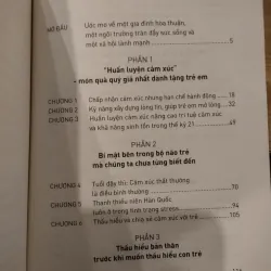 sách "Huấn luyện cảm xúc - Để con trẻ phát triển toàn diện" 1034478
