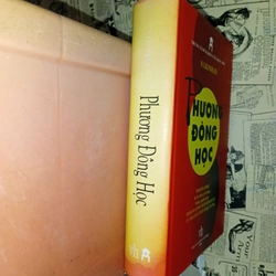 Sách Phương Đông Học-N.I.KONRAD- NXB VĂN HỌC 2007 463946