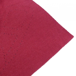 Khăn quàng HERMES 665102