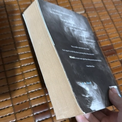 Khói - Đoàn Bảo Châu 503028