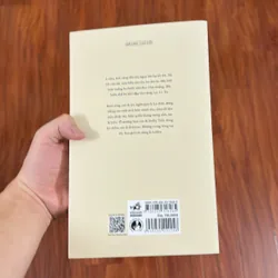 Sách - Lolita (TB 2024) (Vladimir Nabokov) (Nhã Nam) 598735