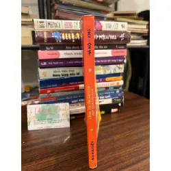 Những bức thư đoạt giải – Cuộc thi UPU lần thứ 34 – Bộ Bưu chính, Viễn thông 570777