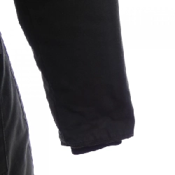 Áo khoác lông vũ BRONTE 2603JL của CANADA GOOSE - Hàng hiệu Chính hãng 821708