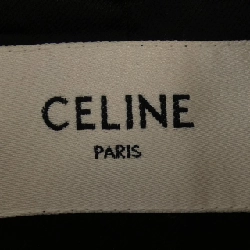 Celine CELINE Áo khoác Tube Mac 2M136944D - Hàng hiệu Chính hãng 823387