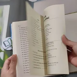 [MIỄN PHÍ BỌC SÁCH] Về với yêu thương - Trương Hòa Bình 990215