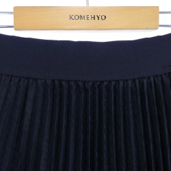 Chân váy BOSS - Hàng hiệu Authentic 819170