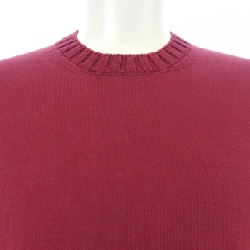 MAGAZZINO RICAMBI ニット - Hàng hiệu Authentic 886681