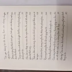 Rồi cũng phải quen với sự cô đơn - Sách cũ - Có postcard + bookmaed 642529