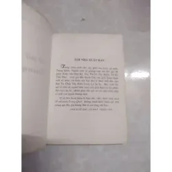 Sách: 20 nữ nhân Trung Quốc - TG: nhiều tác giả 929151