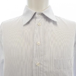 Áo sơ mi SAINT LAURENT 726934 Y5G30 - Hàng hiệu Authentic 774979