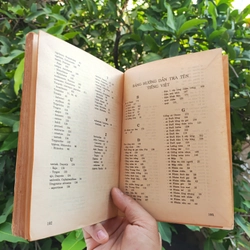 Cá Biển Việt Nam - The Marine Fishes Of VietNam - Tập 1 526446