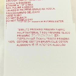 MARNI Skirt - Hàng hiệu Chính hãng 824303