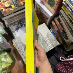 Viết Và Đọc Chuyên Đề Mùa Thu 2022, Mới 90% (DMCh) 975220