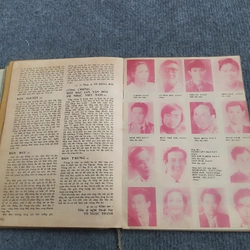 VĂN HÓA VIỆT NAM TỔNG HỢP 1989 - 1995 472263