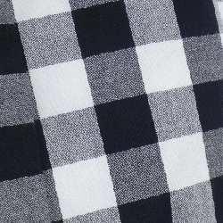 Đầm PRADA - Hàng hiệu Authentic 821458