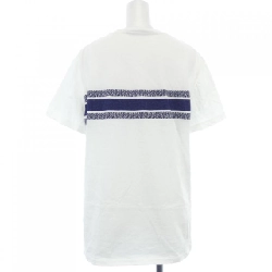 Áo thun CHRISTIAN DIOR - Hàng hiệu Authentic 826719