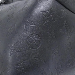 Ba lô Louis Vuitton Monogram Shadow Sprinter M44727 - Hàng hiệu Authentic 764557