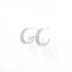 Bông tai kim cương Stargewery 0.10CT - Hàng hiệu Authentic 844053