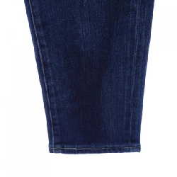 Quần jeans RED CARD - Hàng hiệu Authentic 825641