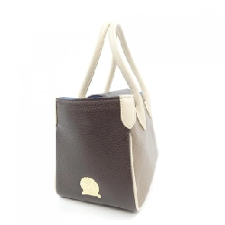 Túi ADMJ 13AW01001 656773