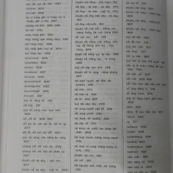 TỪ ĐIỂN Y HỌC  704112