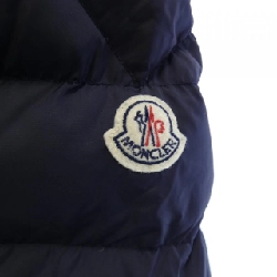 MONCLER CLUNY Áo khoác lông - Hàng hiệu Chính hãng 890162