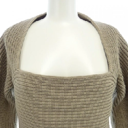 【Khuyến mãi】Lu Phil ニット 637647