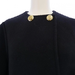 Gucci GUCCI Diagonal G 746532 ZANAX Áo khoác - Hàng hiệu Chính hãng 817294