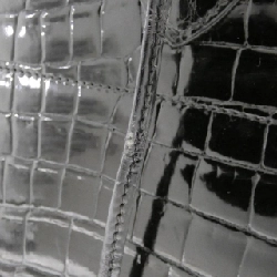 Túi xách Hermès Bolid 35cm - Hàng hiệu Chính hãng 769365