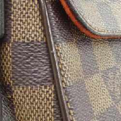 Túi xách vai Louis Vuitton Damier Recoleta N51299 - Hàng hiệu Chính hãng 801987